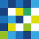 TRAILSTONE RENEWABLES GMBH logo