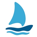 VELETA ENERGIA, S.L. logo