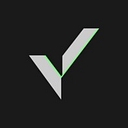 VIROQUE ENERGY, S.L. logo