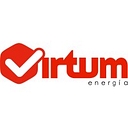 SOCIEDAD ARAGONESA DE COMERCIALIZACION DE ENERGIA S.L. logo