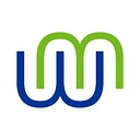 QUANTUM LUX 6.4, S.L. logo