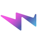 WIKU ENERGIA, S.L. logo